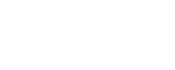 Rummy Rush